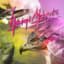 Hudson Mohawke