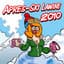 AA Apres-Ski!