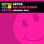ABTEQ