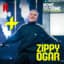 Zippy Ogar