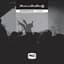 Roni Size