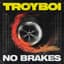TroyBoi