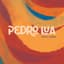 PEDRO LUA
