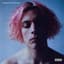 Vant
