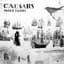 Caesars