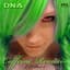DNA