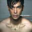 Mark Bautista
