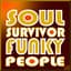 Soul Survivor