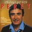 Peret