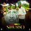 Perfect Giddimani