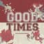 All Time Low