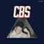 CBS