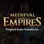 Medieval Empires
