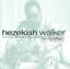 Hezekiah Walker