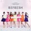 CLC