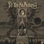 Fit For An Autopsy