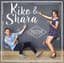 Kiko y Shara