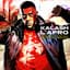 Kalash l'Afro