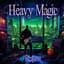 Heavy Magic
