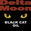 Delta Moon