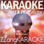 ZZang KARAOKE