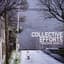 Collective Efforts