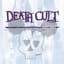 Death Cult