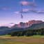 Tuscany Flow