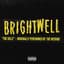 Brightwell