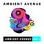 Ambient Avenue