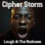 Cipher Storm