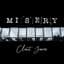 Clent Jower