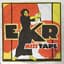 EKR