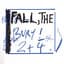 The Fall