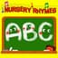 Belle and the Nursery Rhymes Band