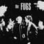 The Fugs
