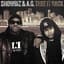 Showbiz & A.G.