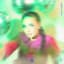 Hannah Laing