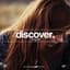 DiscoVer.