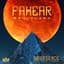 Fakear