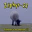 Zephyr 21
