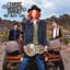Chase Walker Band