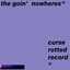 The Goin' Nowheres