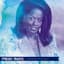 Jennifer Holliday