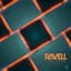 Ravell