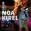 Noa Kirel