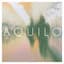 Aquilo