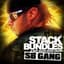 Stack Bundles