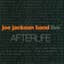 Joe Jackson