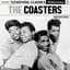 The Coasters